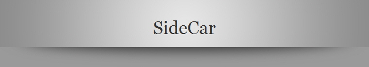 SideCar