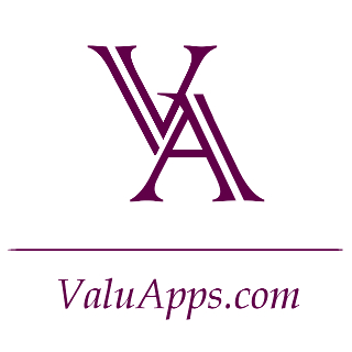 ValuApps